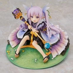 GOOD SMILE Kyoka Princess Connect! Re: Dive Figure