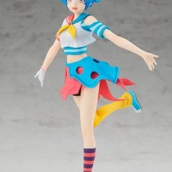 GOOD SMILE Uta Bubble Pop Up Parade Figure