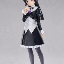 GOOD SMILE ARTS SHANGHAI Kuroneko Oreimo Pop Up Parade Figure
