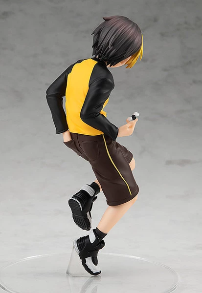 GOOD SMILE Hikaru Shindo Hikaru No Go Pop Up Parade Figure - Image 2