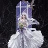 KNEAD Enterprise Marry Star Ver Azur Lane Limited Edition Figure