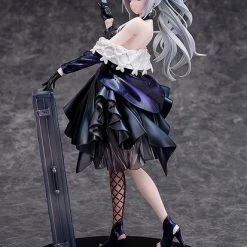 WONDERFUL WORKS MDR Cocktail Observer Ver Girls' Frontline Figure