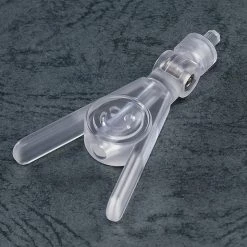 GOOD SMILE 3-Pack (Re-run) Nendoroid Easel Stand