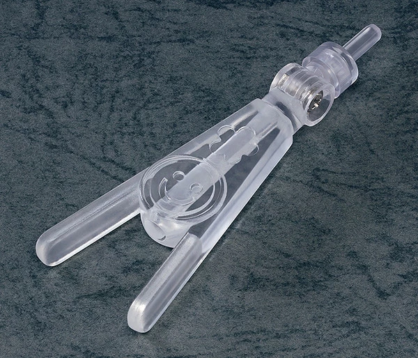 GOOD SMILE 3-Pack (Re-run) Nendoroid Doll Easel Stand