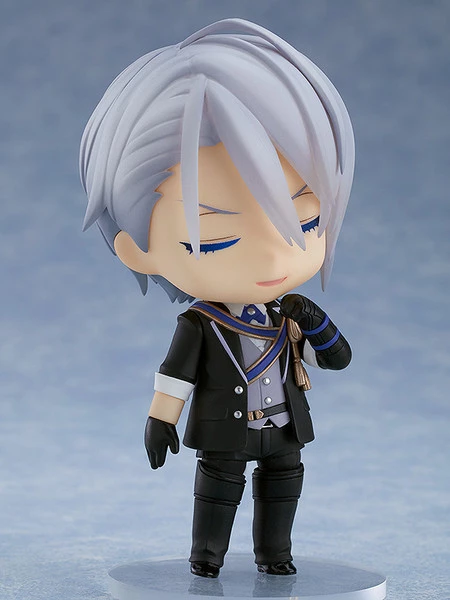 GOOD SMILE Yamambagiri Chougi Touken Ranbu -ONLINE- Nendoroid Figure - Image 3
