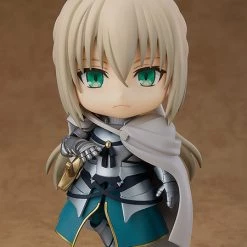 ORANGE ROUGE Bedivere Fate/Grand Order Movie Nendoroid Figure