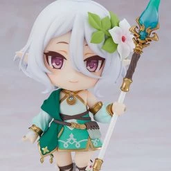GOOD SMILE Kokoro Princess Connect! Re:Dive Nendoroid Figure