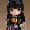 GOOD SMILE Ai Enma Hell Girl Fourth Twilight Nendoroid Figure