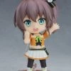 GOOD SMILE Natsuiro Matsuri Hololive Production Nendoroid Figure