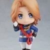 ORANGE ROUGE France Hetalia World Stars Nendoroid Figure
