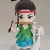 GOOD SMILE ARTS SHANGHAI Shen Zhou Canal Towns Nendoroid Figure