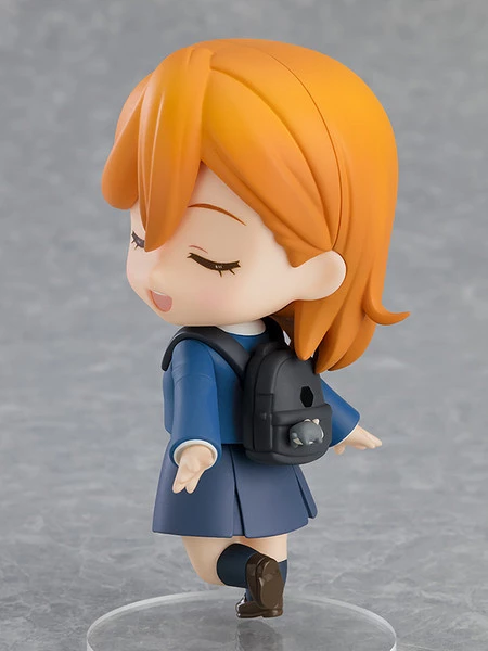 GOOD SMILE Kanon Shibuya Love Live! Superstar!! Nendoroid Figure - Image 5