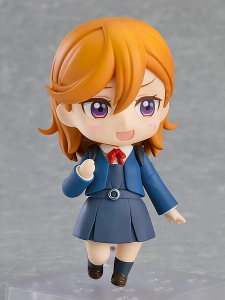 GOOD SMILE Kanon Shibuya Love Live! Superstar!! Nendoroid Figure - Image 6