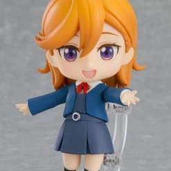 GOOD SMILE Kanon Shibuya Love Live! Superstar!! Nendoroid Figure