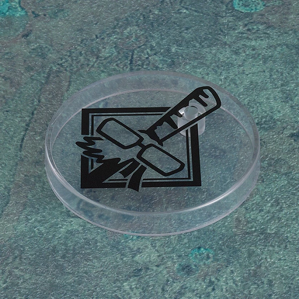 GOOD SMILE Maki Zenin Jujutsu Kaisen Nendoroid Figure - Image 6