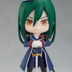 GOOD SMILE Crusch Karsten Re:ZERO Nendoroid Figure