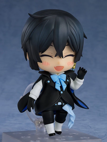ORANGE ROUGE Vanitas The Case Study Of Vanitas Nendoroid Figure - Image 2