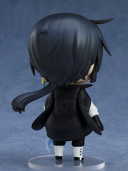 ORANGE ROUGE Vanitas The Case Study Of Vanitas Nendoroid Figure - Image 6