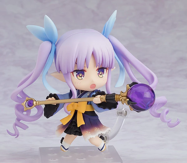 GOOD SMILE Kyouka Princess Connect! Re:Dive Nendoroid Figure - Image 2