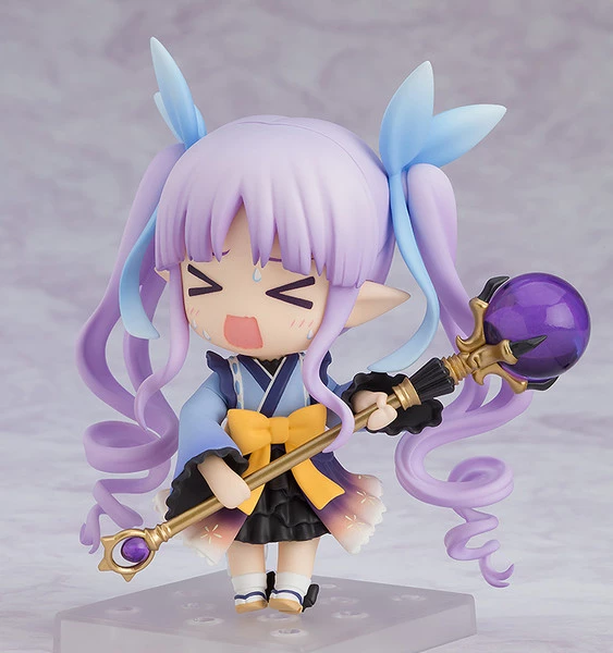 GOOD SMILE Kyouka Princess Connect! Re:Dive Nendoroid Figure - Image 3