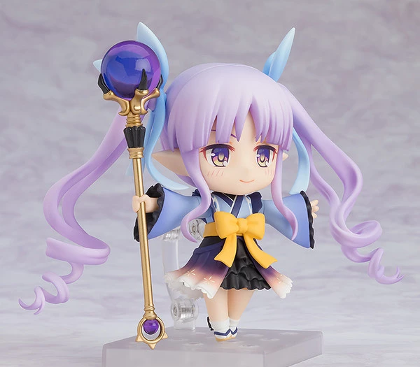 GOOD SMILE Kyouka Princess Connect! Re:Dive Nendoroid Figure - Image 4