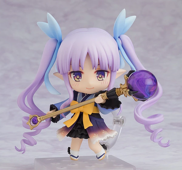 GOOD SMILE Kyouka Princess Connect! Re:Dive Nendoroid Figure