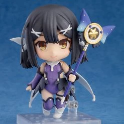 GOOD SMILE Miyu Edelfelt Fate/kaleid Liner Prisma Illya - Licht Nameless Girl Nendoroid Figure