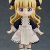 GOOD SMILE Emilico Shadows House Nendoroid Doll Figure