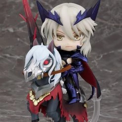 GOOD SMILE Lancer/Altria Pendragon (Alter) Fate/Grand Order Nendoroid Figure