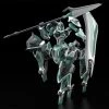 GOOD SMILE Tzendolg/Tzendolimble Knights And Magic MODEROID Model Kit
