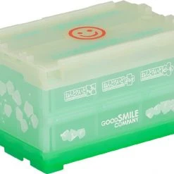 GOOD SMILE Melon Cream Soda Design Ver Nendoroid More Storage Container