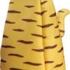 GOOD SMILE Tiger Nendoroid More Bean Bag Chair Accessory