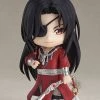 GOOD SMILE ARTS SHANGHAI Hua Cheng Heaven Official's Blessing Nendoroid Figure