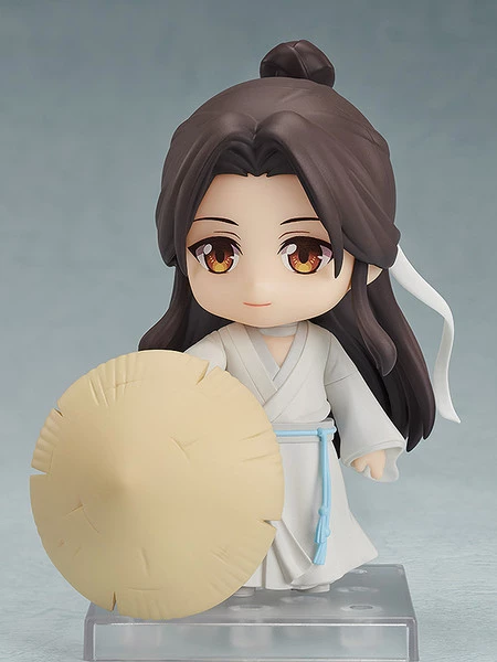 GOOD SMILE ARTS SHANGHAI Xie Lian Heaven Official's Blessing Nendoroid Figure - Image 5