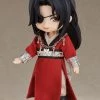 GOOD SMILE ARTS SHANGHAI Hua Cheng Heaven Official's Blessing Nendoroid Doll Figure
