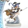 PRIME1 STUDIO Roxy Migurdia Prisma Wing Ver Mushoku Tensei Jobless Reincarnation Figure