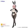 FURYU Super Sonico Original Drawing Ver BiCute Bunnies Figure
