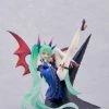 FURYU Hatsune Miku Dark Ver Vocaloid Tenitol Figure