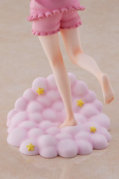 FURYU Izumi Sagiri Eromanga Sensei Tenitol Figure - Image 8