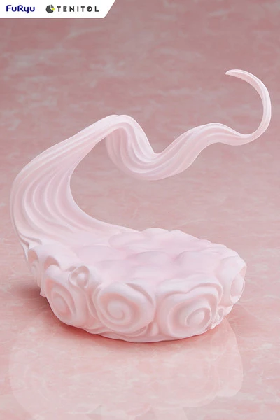 FURYU Hatsune Miku China Ver Vocaloid Tenitol Figure - Image 6