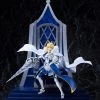 ESTREAM Altria Pendragon Lion King Ver Fate/Grand Order The Movie Divine Realm Of The Round Table Camelot Figure
