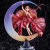 ESTREAM Asuna Crystal Dress Ver Sword Art Online Figure