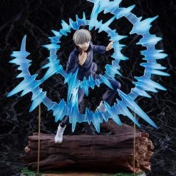 Inumaki Toge Estream Ver Jujutsu Kaisen Figure