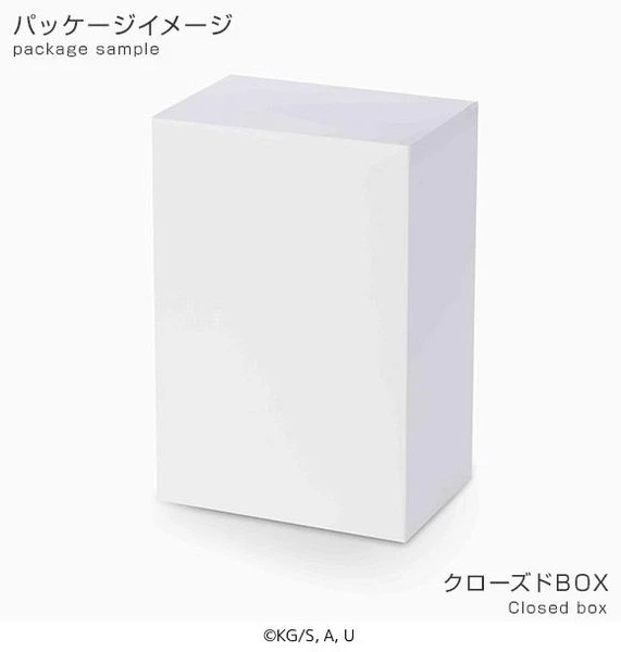 SEGA Kyojuro Rengoku Hashira Meeting Perching Ver Demon Slayer PM Prize Figure - Image 6