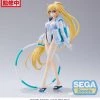 SEGA Archer/Jeanne D'Arc Swimwear Ver Fate/Grand Order FIGURIZM Prize Figure