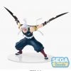 SEGA Tengen Uzui Demon Slayer FIGURIZM Prize Figure