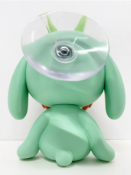 SHINE Yotsuba The Quintessential Quintuplets Chocot Figure - Image 2