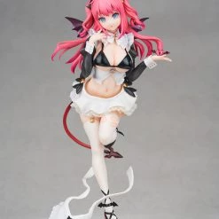 SHENZHEN MABELL Liliya Mimosa Original Character Figure