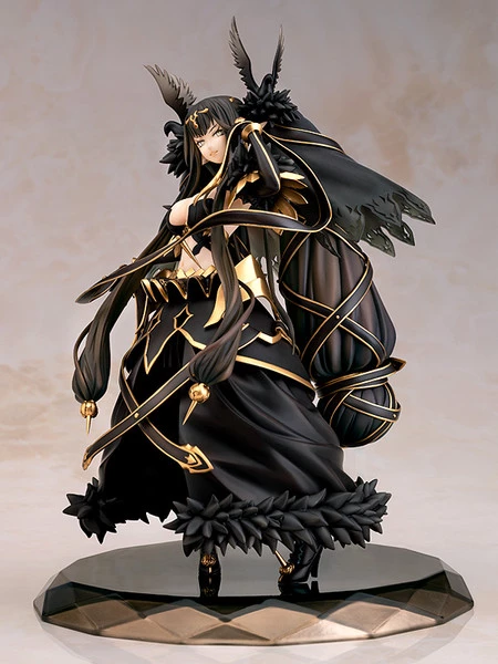 PHAT COMPANY Assassin/Semiramis Fate/Grand Order Figure - Image 2