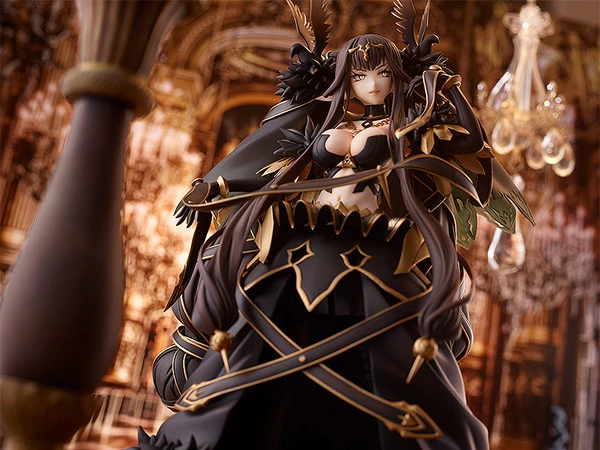 PHAT COMPANY Assassin/Semiramis Fate/Grand Order Figure - Image 7